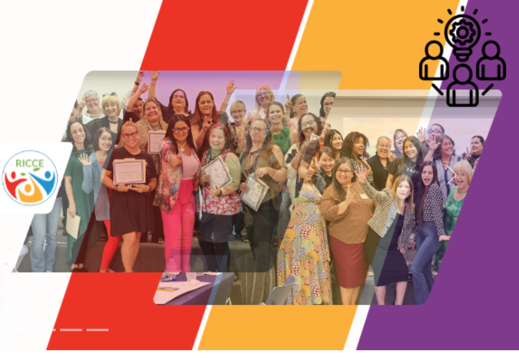 Empowering NGOs with a Mobile Learning Platform for Capacity Building